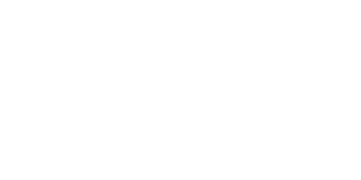 Cinephilia - Home