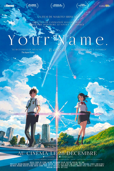 Poster-Pelicula-Your Name